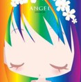 {87E77D99-7F45-4394-874E-156A3EDC3F54}0.jpg